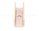 91-8811 Market Forge Channel,Yoke Plated 2/300K Blr