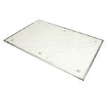 91-8832 Market Forge Panel Assembly,Top Insul 300K