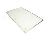 91-8832 Market Forge Panel Assembly,Top Insul 300K
