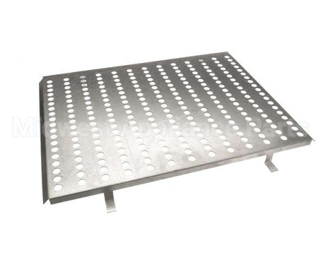 91-8842 Market Forge Deflector Assembly Lower 300K Serv