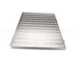 91-8842 Market Forge Deflector Assembly Lower 300K Serv