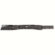 91-917 Oregon Bladewalker 25In