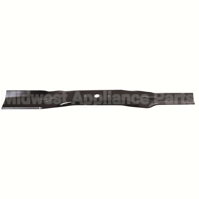 91-917 Oregon Bladewalker 25In