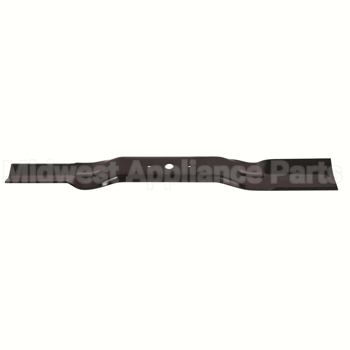 91-918 Oregon Bladewalker 25In