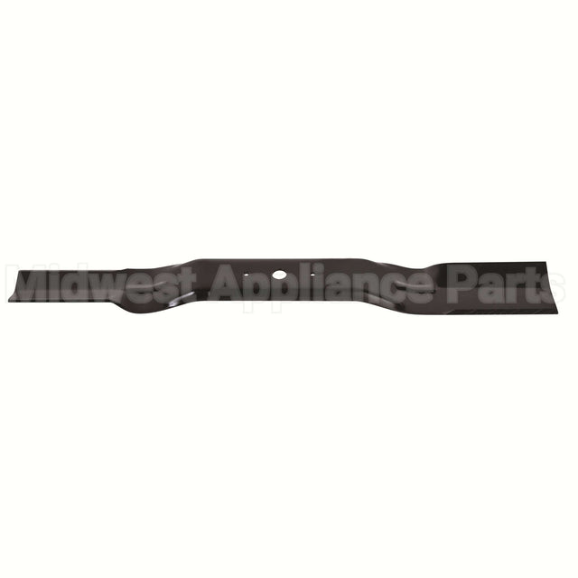91-918 Oregon Bladewalker 25In