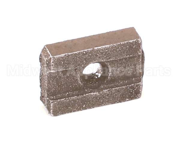 91-9216 Market Forge Magnet,Cast Ultra Stm/3500