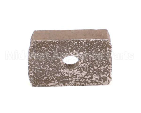 91-9216 Market Forge Magnet,Cast Ultra Stm/3500