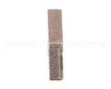 91-9216 Market Forge Magnet,Cast Ultra Stm/3500