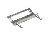 91-9297 Market Forge Latch Assembly 3500 Ultra Stea