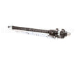 91-9324 Market Forge Ball Screw Assembly Rockford