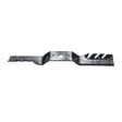 91-938 Oregon Bladecub Cadetgator  G3 17-