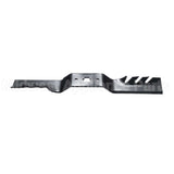 91-938 Oregon Bladecub Cadetgator  G3 17-