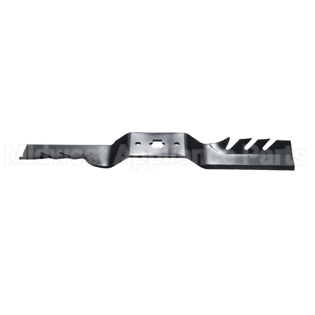91-938 Oregon Bladecub Cadetgator  G3 17-