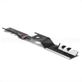 91-938 Oregon Bladecub Cadetgator  G3 17-