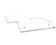 91-9971 Axis Meat Blocking Plastic Board