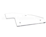 91-9971 Axis Meat Blocking Plastic Board