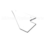 91-9971 Axis Meat Blocking Plastic Board