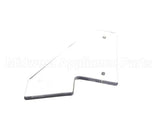 91-9971 Axis Meat Blocking Plastic Board