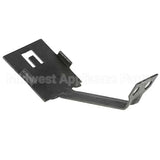 910-0226SP Compatible Frymaster Deflector Bracket