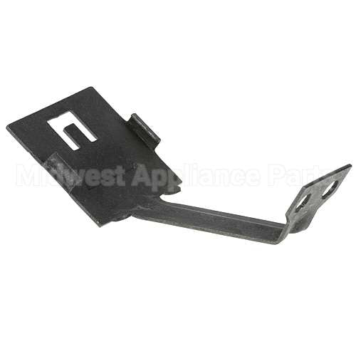 910-0226SP Compatible Frymaster Deflector Bracket