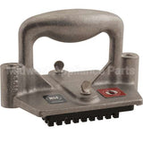 910-34 Compatible Prince Castle Handle, W/Pusher Head, M#910, -A