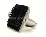 910-34S Prince Castle Boxed Kit,Handle & Pusher Head