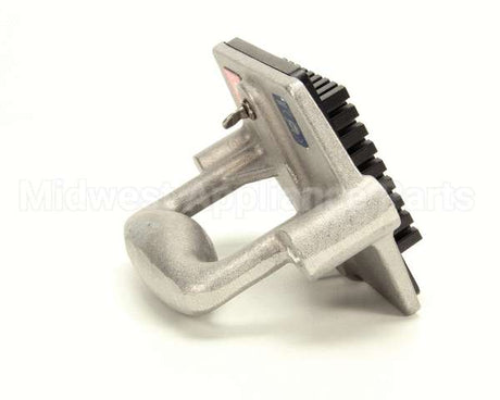 910-34S Prince Castle Boxed Kit,Handle & Pusher Head