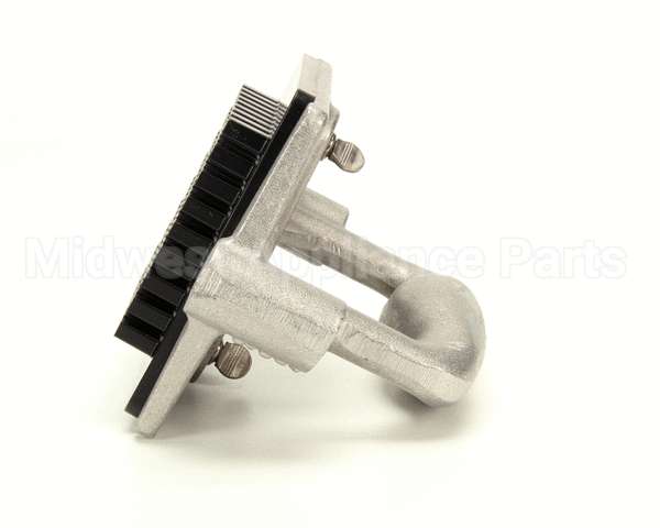 910-34S Prince Castle Boxed Kit,Handle & Pusher Head