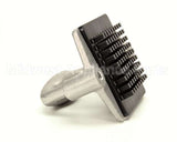 910-34S Prince Castle Boxed Kit,Handle & Pusher Head