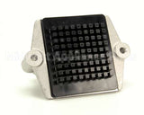 910-34S Prince Castle Boxed Kit,Handle & Pusher Head