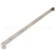 910-3681 Compatible Frymaster Support Element Fv