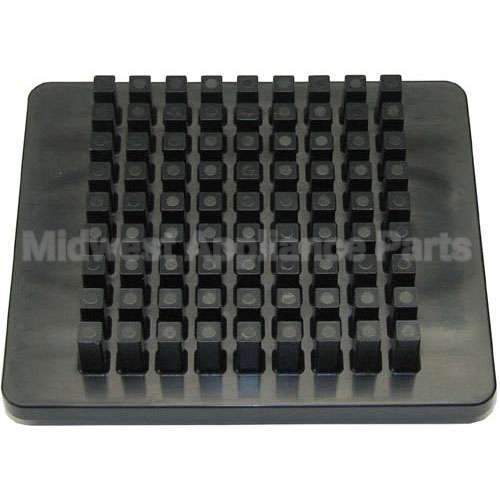 910-38S Compatible Prince Castle Pusher Head