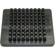 910-38S Compatible Prince Castle Pusher Head