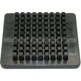 910-38S Compatible Prince Castle Pusher Head