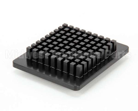 910-38S Prince Castle Kit,Pusher Head