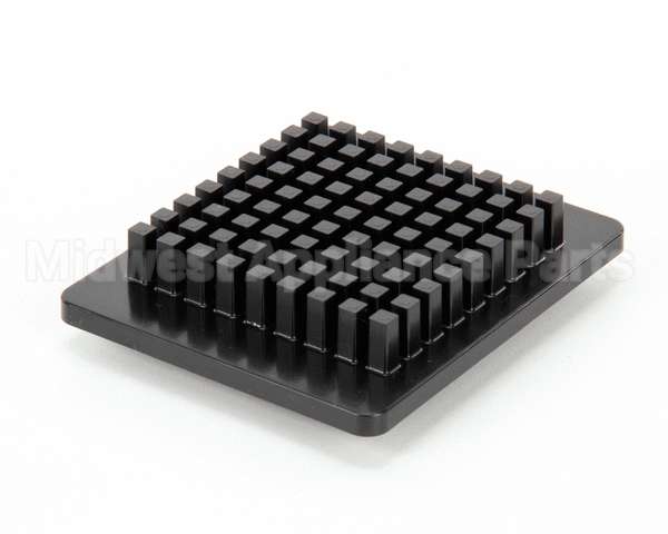 910-38S Prince Castle Kit,Pusher Head