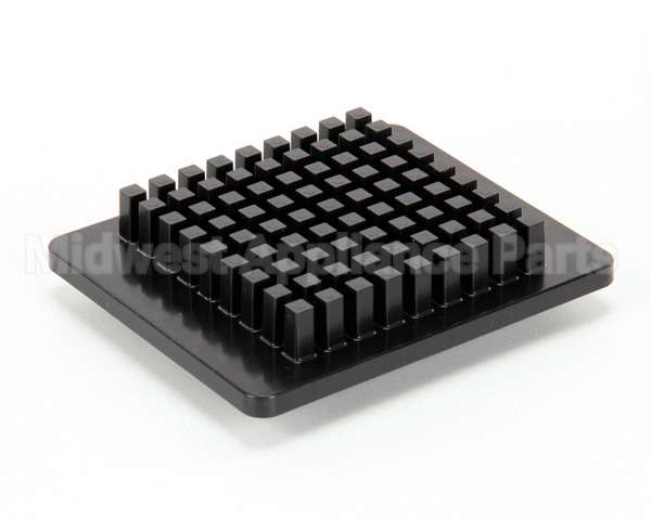 910-38S Prince Castle Kit,Pusher Head