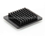 910-38S Prince Castle Kit,Pusher Head