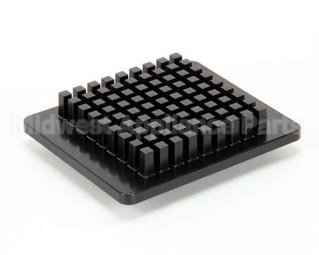 910-38S Prince Castle Kit,Pusher Head