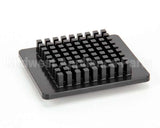 910-38S Prince Castle Kit,Pusher Head