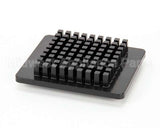 910-38S Prince Castle Kit,Pusher Head