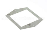 910-39S Prince Castle Kit,Blade Cover