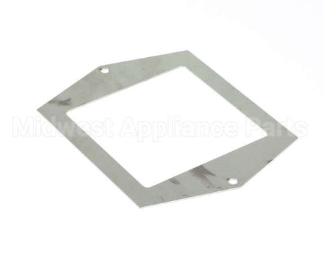 910-39S Prince Castle Kit,Blade Cover