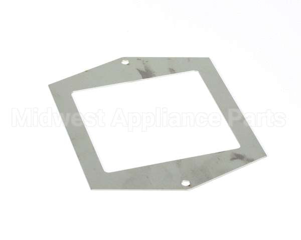 910-39S Prince Castle Kit,Blade Cover