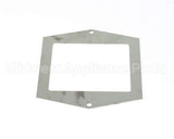 910-39S Prince Castle Kit,Blade Cover