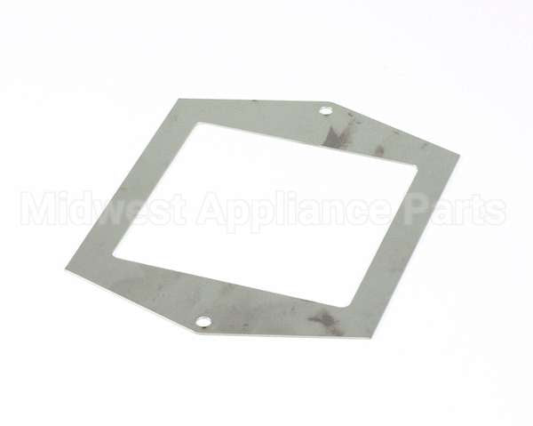 910-39S Prince Castle Kit,Blade Cover