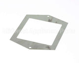 910-39S Prince Castle Kit,Blade Cover