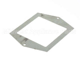 910-39S Prince Castle Kit,Blade Cover