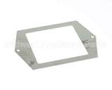 910-39S Prince Castle Kit,Blade Cover