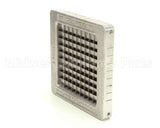 910-50 Prince Castle Replacement Blade Set